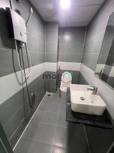 Hình ảnh Cho thuê Trang Chủ MB66.COM / Đăng Ký Tặng 66K đường Hồng Hà - 1 Phòng ngủ - Đầy đủ nội thất