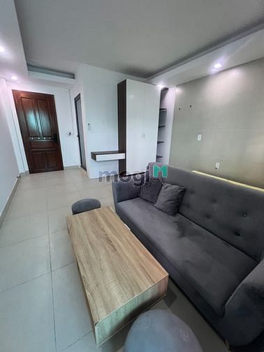 Hình ảnh Cho thuê Trang Chủ MB66.COM / Đăng Ký Tặng 66K đường Hồng Hà - 1 Phòng ngủ - Đầy đủ nội thất