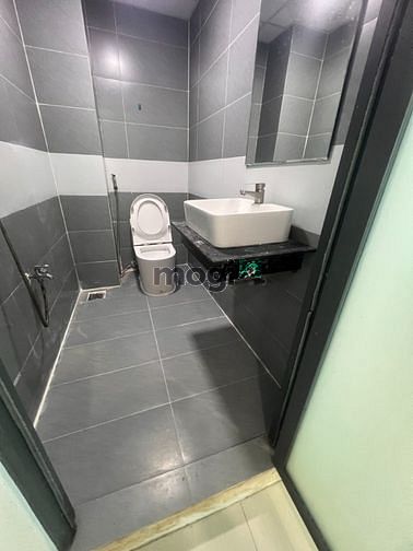Hình ảnh Cho thuê Trang Chủ MB66.COM / Đăng Ký Tặng 66K đường Hồng Hà - 1 Phòng ngủ - Đầy đủ nội thất