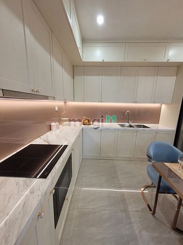 Hình ảnh Bán Trang Chủ MB66.COM / Đăng Ký Tặng 66K 2PN 79m2 MT Tô Ngọc Vân phường Tam Phú TP Thủ Đức