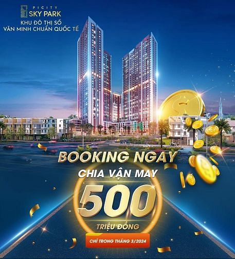 Hình ảnh Mb6623 nạp rút nhanh chóng PiCity Trang MB66.COM Chính Thức - MB 66 Uy Tín thông minh năm 2024