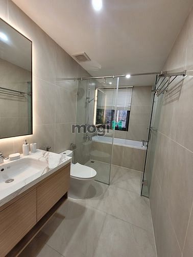Hình ảnh Bán Trang Chủ MB66.COM / Đăng Ký Tặng 66K 2PN 79m2 MT Tô Ngọc Vân phường Tam Phú TP Thủ Đức