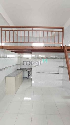 Hình ảnh Sắp trống 2 phòng ở Tân Sơn Nhì, Tân Phú