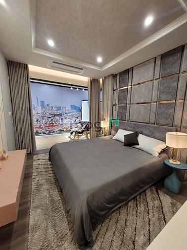 Hình ảnh Bán Trang Chủ MB66.COM / Đăng Ký Tặng 66K 2PN 79m2 MT Tô Ngọc Vân phường Tam Phú TP Thủ Đức