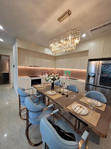 Hình ảnh Bán Trang Chủ MB66.COM / Đăng Ký Tặng 66K 2PN 79m2 MT Tô Ngọc Vân phường Tam Phú TP Thủ Đức