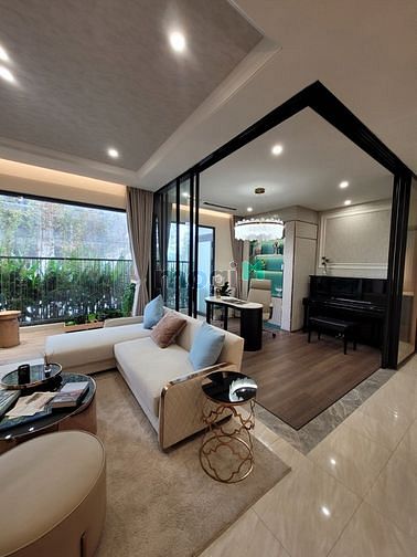 Hình ảnh Bán Trang Chủ MB66.COM / Đăng Ký Tặng 66K 2PN 79m2 MT Tô Ngọc Vân phường Tam Phú TP Thủ Đức