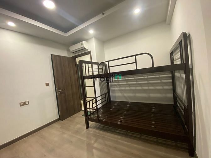 Hình ảnh Thuê Q7 Boulevard, 9.5 triệu, 2 PN, 2 WC, Full nt cơ bản, Quận 7
