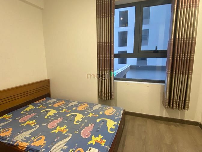 Hình ảnh Thuê Q7 Boulevard, 9.5 triệu, 2 PN, 2 WC, Full nt cơ bản, Quận 7