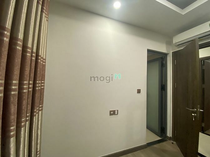 Hình ảnh Thuê Q7 Boulevard, 9.5 triệu, 2 PN, 2 WC, Full nt cơ bản, Quận 7