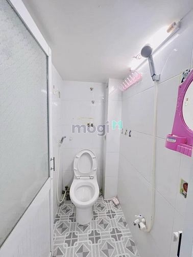 Hình ảnh Cho Thuê Phòng ở phường 15, tân bình