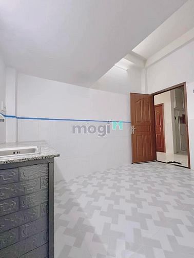 Hình ảnh Cho Thuê Phòng ở phường 15, tân bình