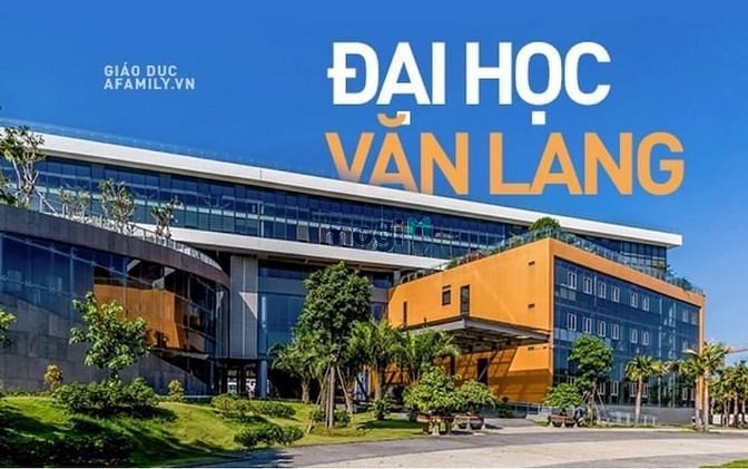 Hình ảnh Bán 284m2 đất, 2 mặt hẻm Dương Quảng Hàm P5 Gò Vấp, chỉ 37triệu/m2