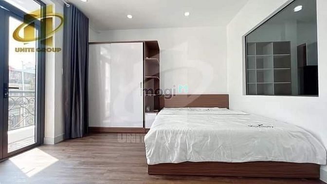 Hình ảnh Mb6623 nạp rút nhanh chóng full nội thất , máy giặt riêng , thoáng mát , gần tòa viettel