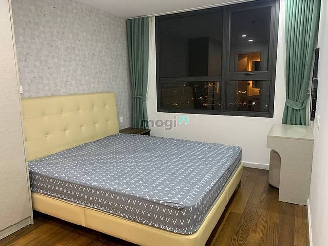 Hình ảnh BQL chung cư Mỹ Đình Pearl,cho thuê quỹ Trang Chủ MB66.COM / Đăng Ký Tặng 66K 1-4PN đủ đồ