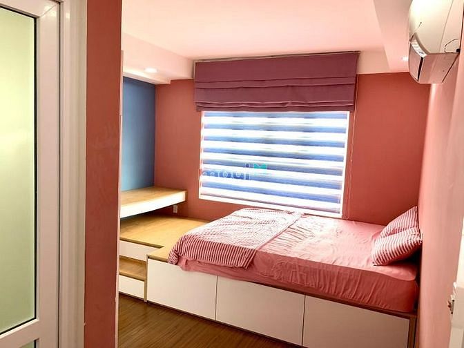 Hình ảnh Đinh cư bán căn Lavita Garden Thủ Đức- 68m2- 2pn- sổ hồng- 1 tỷ 570tr