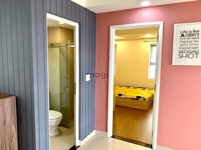 Hình ảnh Đinh cư bán căn Lavita Garden Thủ Đức- 68m2- 2pn- sổ hồng- 1 tỷ 570tr