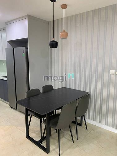 Hình ảnh BQL chung cư Mỹ Đình Pearl,cho thuê quỹ Trang Chủ MB66.COM / Đăng Ký Tặng 66K 1-4PN đủ đồ