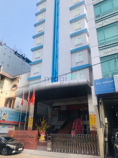 Hình ảnh Cho Thuê Ký Túc Xá Mới ngay Hutech chỉ 1tr7