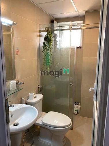 Hình ảnh Đinh cư bán căn Lavita Garden Thủ Đức- 68m2- 2pn- sổ hồng- 1 tỷ 570tr