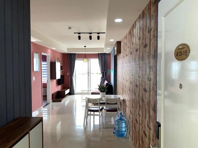 Hình ảnh Đinh cư bán căn Lavita Garden Thủ Đức- 68m2- 2pn- sổ hồng- 1 tỷ 570tr