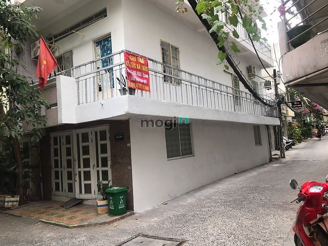 Hình ảnh Cho Thuê Ký Túc Xá Mới ngay Hutech chỉ 1tr7