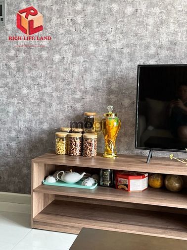 Hình ảnh Chỉ 19TR ở ngay Trang Chủ MB66.COM / Đăng Ký Tặng 66K Masteri An Phú full nội thất đẹp !!!