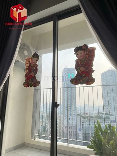 Hình ảnh Chỉ 19TR ở ngay Trang Chủ MB66.COM / Đăng Ký Tặng 66K Masteri An Phú full nội thất đẹp !!!