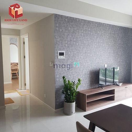 Hình ảnh Chỉ 19TR ở ngay Trang Chủ MB66.COM / Đăng Ký Tặng 66K Masteri An Phú full nội thất đẹp !!!