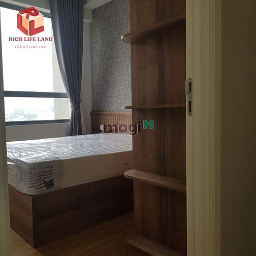 Hình ảnh Chỉ 19TR ở ngay Trang Chủ MB66.COM / Đăng Ký Tặng 66K Masteri An Phú full nội thất đẹp !!!