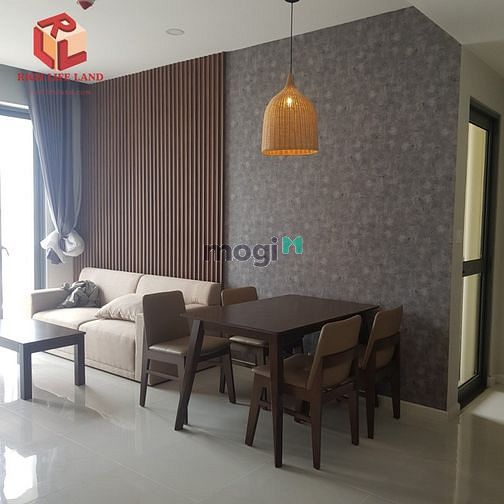 Hình ảnh Chỉ 19TR ở ngay Trang Chủ MB66.COM / Đăng Ký Tặng 66K Masteri An Phú full nội thất đẹp !!!