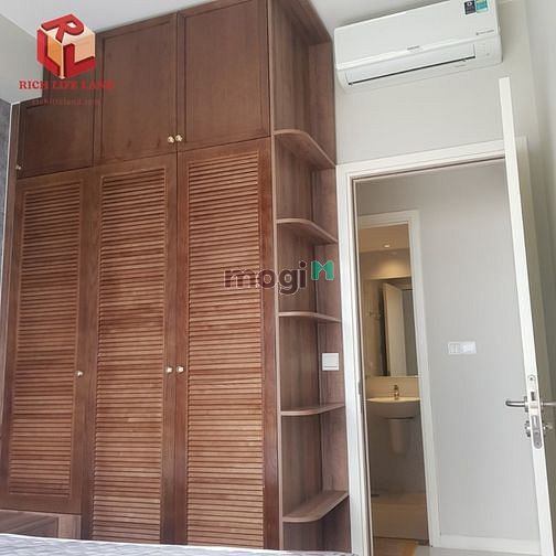 Hình ảnh Chỉ 19TR ở ngay Trang Chủ MB66.COM / Đăng Ký Tặng 66K Masteri An Phú full nội thất đẹp !!!