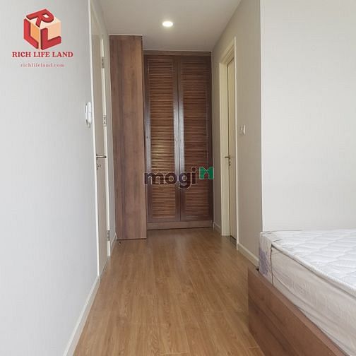 Hình ảnh Chỉ 19TR ở ngay Trang Chủ MB66.COM / Đăng Ký Tặng 66K Masteri An Phú full nội thất đẹp !!!