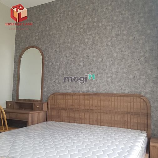 Hình ảnh Chỉ 19TR ở ngay Trang Chủ MB66.COM / Đăng Ký Tặng 66K Masteri An Phú full nội thất đẹp !!!