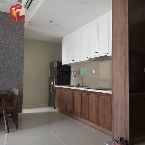 Hình ảnh Chỉ 19TR ở ngay Trang Chủ MB66.COM / Đăng Ký Tặng 66K Masteri An Phú full nội thất đẹp !!!