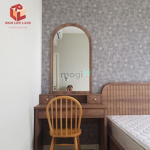 Hình ảnh Chỉ 19TR ở ngay Trang Chủ MB66.COM / Đăng Ký Tặng 66K Masteri An Phú full nội thất đẹp !!!