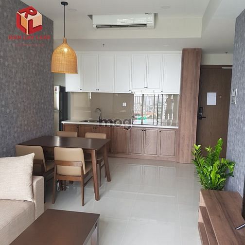 Hình ảnh Chỉ 19TR ở ngay Trang Chủ MB66.COM / Đăng Ký Tặng 66K Masteri An Phú full nội thất đẹp !!!