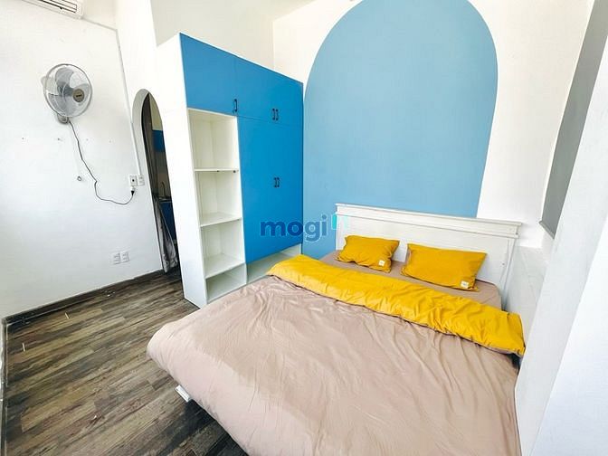Hình ảnh Mb6623 nạp rút nhanh chóng 2PN, 1PN, STUDIO, DUPLEX xịn xò tại trung tâm