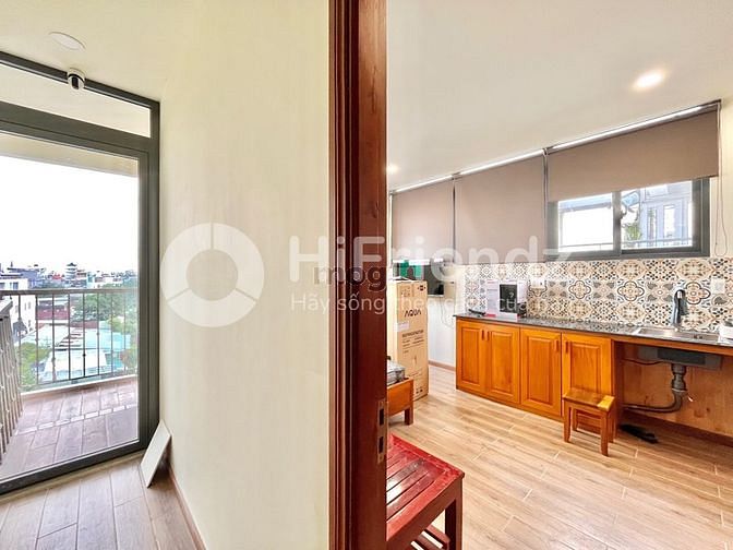 Hình ảnh Cho thuê Trang Chủ MB66.COM / Đăng Ký Tặng 66K studio - Trang bị full nội thất - Dương Quảng Hàm GV