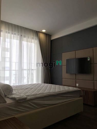 Hình ảnh Cho thuê Green valley, PMH, Quận 7 dt 88m2 căn góc