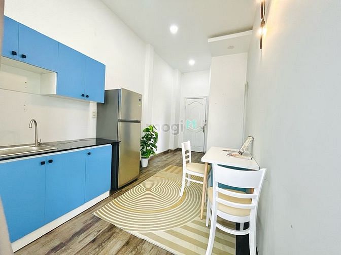 Hình ảnh Mb6623 nạp rút nhanh chóng 2PN, 1PN, STUDIO, DUPLEX xịn xò tại trung tâm