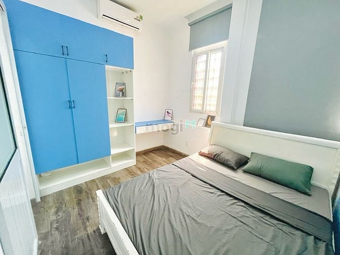 Hình ảnh Mb6623 nạp rút nhanh chóng 2PN, 1PN, STUDIO, DUPLEX xịn xò tại trung tâm
