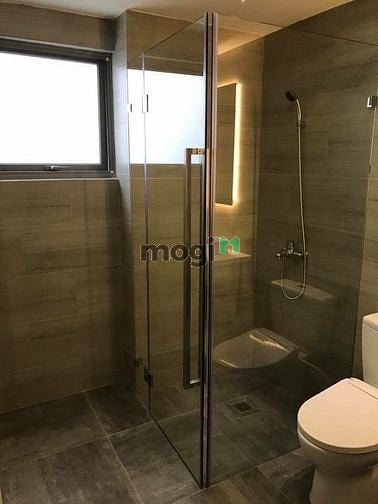 Hình ảnh Cho thuê Green valley, PMH, Quận 7 dt 88m2 căn góc