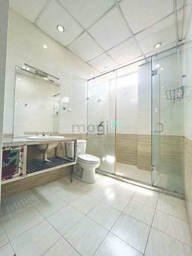 Hình ảnh Mb6623 nạp rút nhanh chóng 2PN, 1PN, STUDIO, DUPLEX xịn xò tại trung tâm