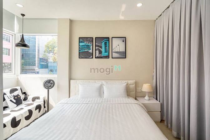 Hình ảnh Mb6623 nạp rút nhanh chóng 2PN, 1PN, STUDIO, DUPLEX xịn xò tại trung tâm