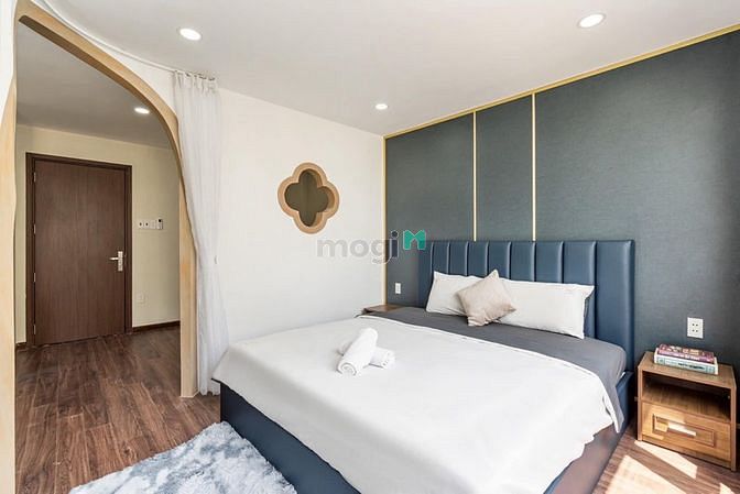 Hình ảnh Mb6623 nạp rút nhanh chóng 2PN, 1PN, STUDIO, DUPLEX xịn xò tại trung tâm
