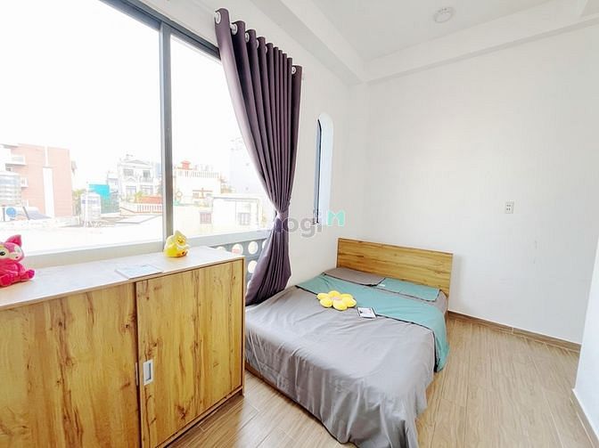 Hình ảnh Mb6623 nạp rút nhanh chóng 2PN, 1PN, STUDIO, DUPLEX xịn xò tại trung tâm