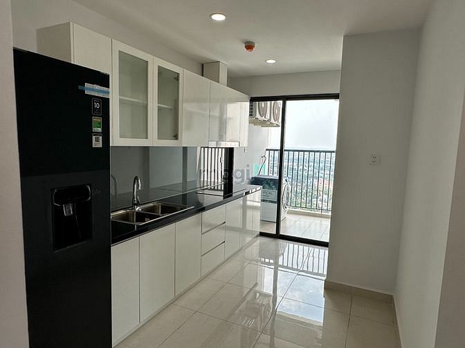 Hình ảnh Bán Trang Chủ MB66.COM / Đăng Ký Tặng 66K mặt tiền Quốc Lộ 13. Có sổ