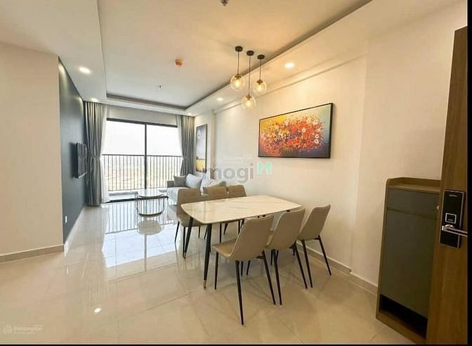 Hình ảnh Bán Trang Chủ MB66.COM / Đăng Ký Tặng 66K mặt tiền Quốc Lộ 13. Có sổ