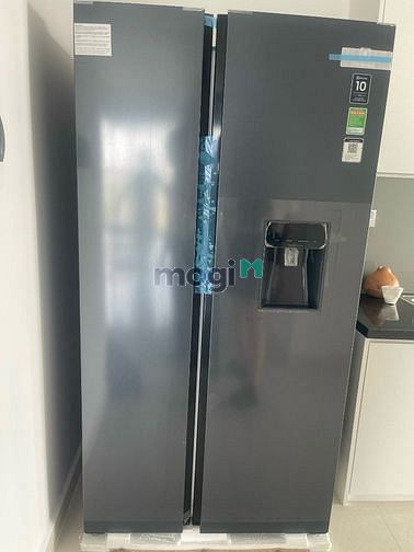 Hình ảnh Bán Trang Chủ MB66.COM / Đăng Ký Tặng 66K mặt tiền Quốc Lộ 13. Có sổ