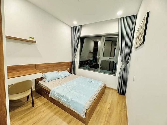 Hình ảnh Bán Trang Chủ MB66.COM / Đăng Ký Tặng 66K mặt tiền Quốc Lộ 13. Có sổ